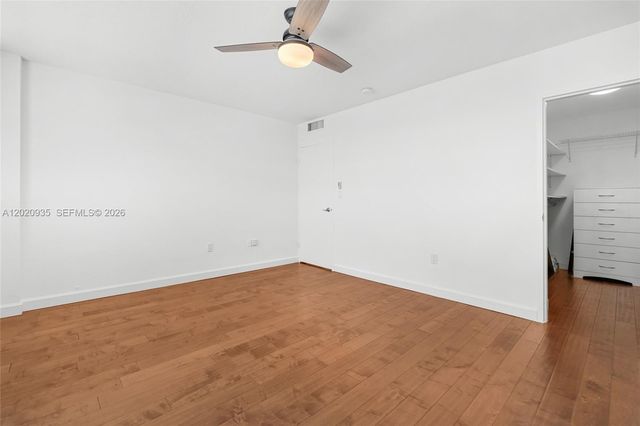 800 West Ave 527, Miami Beach, FL 33139