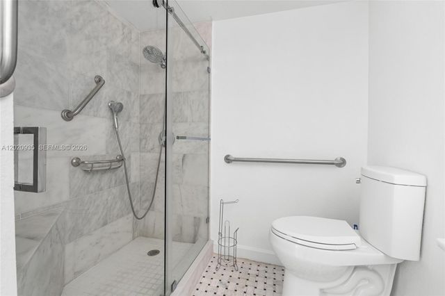 800 West Ave 527, Miami Beach, FL 33139