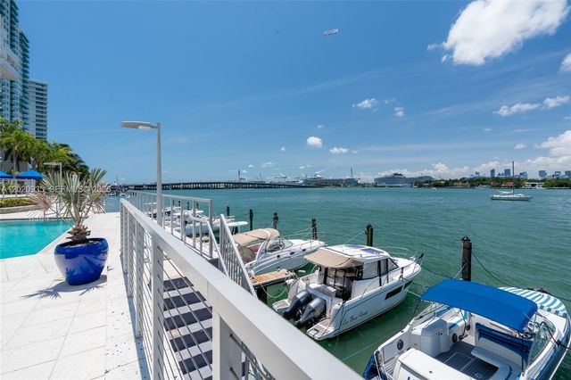800 West Ave 527, Miami Beach, FL 33139