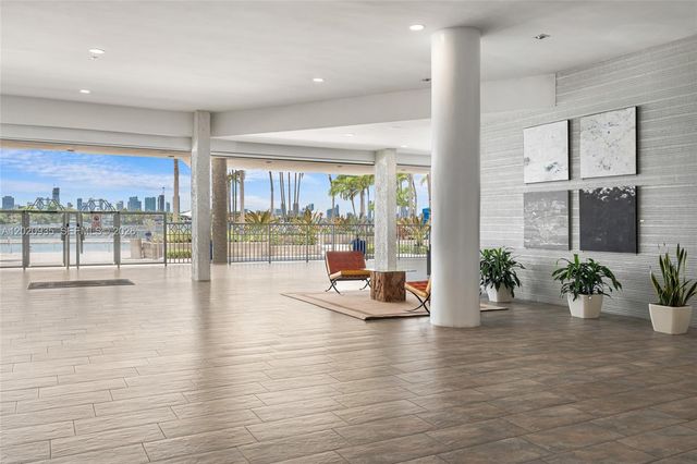 800 West Ave 527, Miami Beach, FL 33139