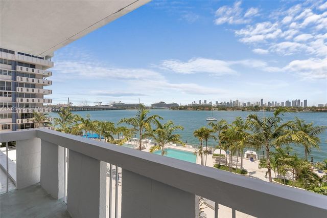 800 West Ave 527, Miami Beach, FL 33139