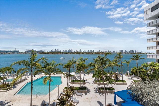 800 West Ave 527, Miami Beach, FL 33139