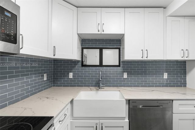 800 West Ave 527, Miami Beach, FL 33139