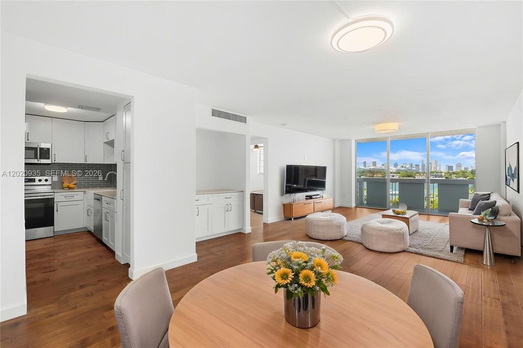 800 West Ave 527, Miami Beach, FL 33139