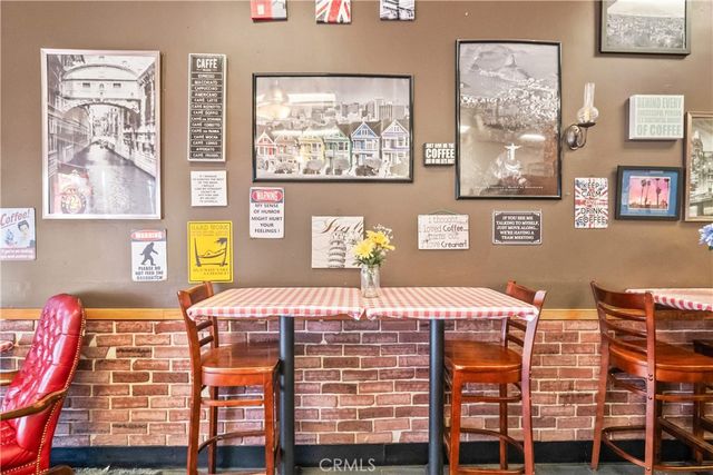 5203 Pacific Coast Hwy, Long Beach, CA 90804