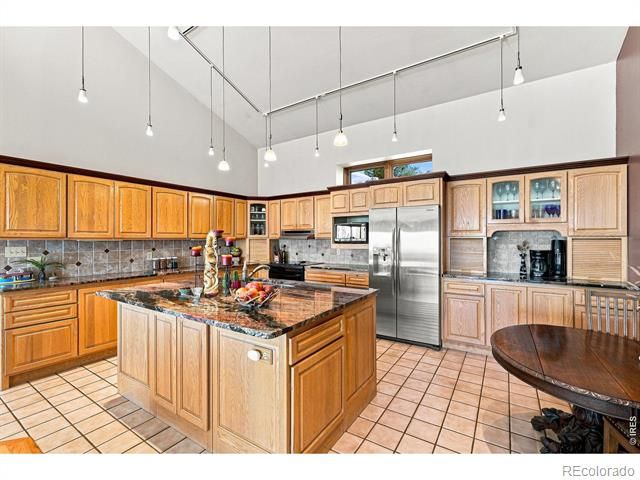 7372 Olde Stage Road, Boulder, CO 80302