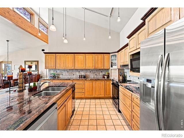 7372 Olde Stage Road, Boulder, CO 80302