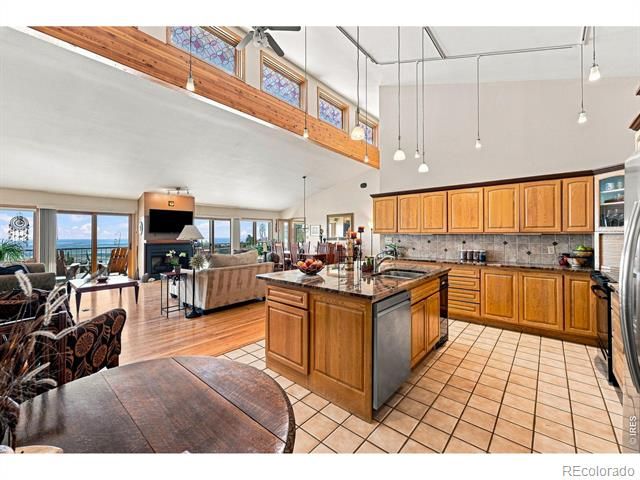 7372 Olde Stage Road, Boulder, CO 80302