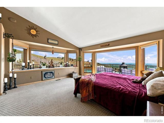 7372 Olde Stage Road, Boulder, CO 80302
