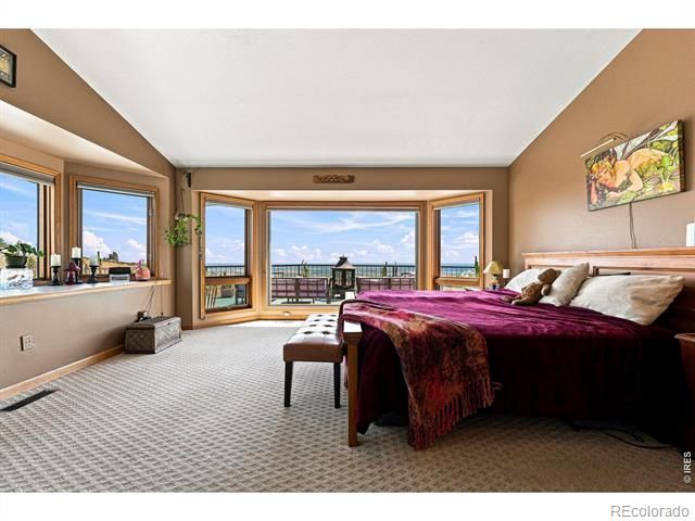 7372 Olde Stage Road, Boulder, CO 80302