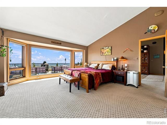 7372 Olde Stage Road, Boulder, CO 80302