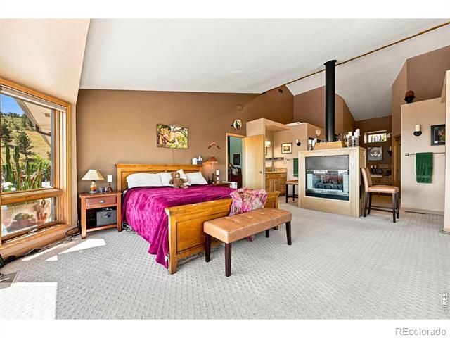 7372 Olde Stage Road, Boulder, CO 80302