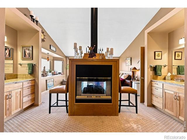 7372 Olde Stage Road, Boulder, CO 80302