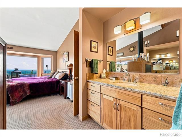 7372 Olde Stage Road, Boulder, CO 80302