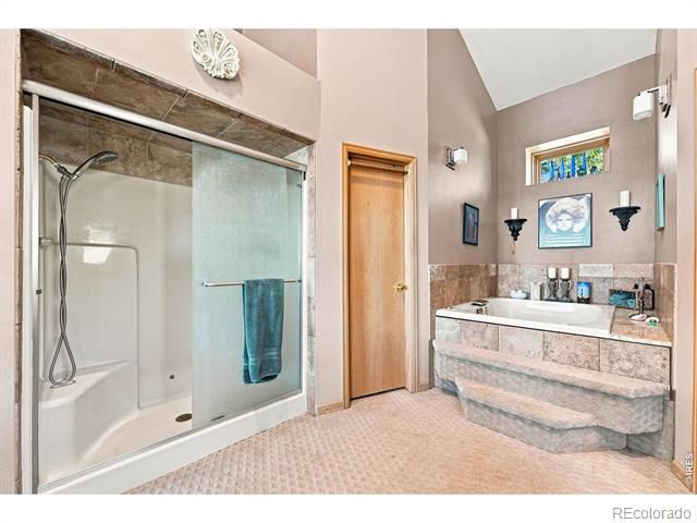 7372 Olde Stage Road, Boulder, CO 80302