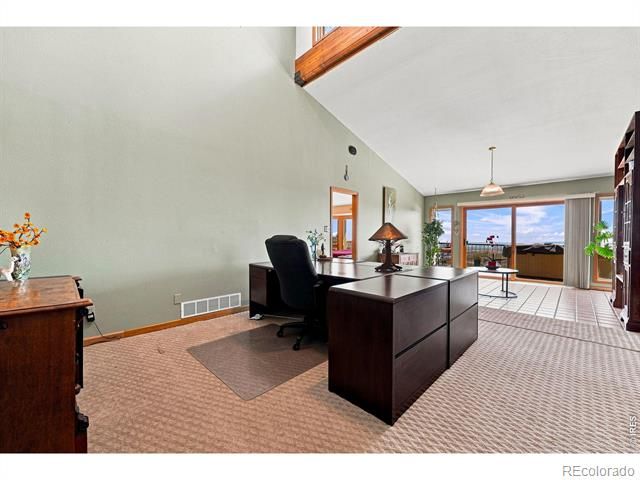 7372 Olde Stage Road, Boulder, CO 80302