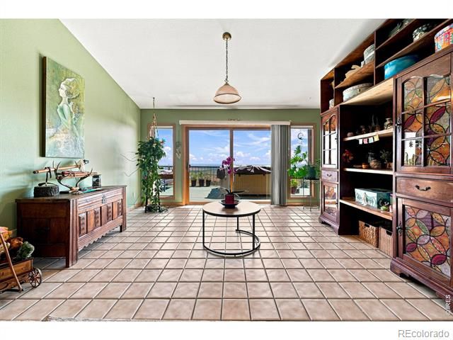 7372 Olde Stage Road, Boulder, CO 80302