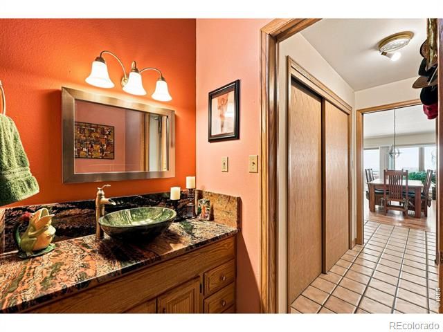 7372 Olde Stage Road, Boulder, CO 80302