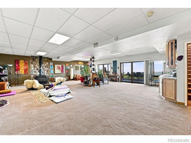 7372 Olde Stage Road, Boulder, CO 80302