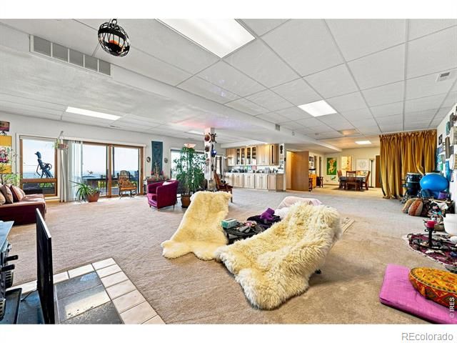 7372 Olde Stage Road, Boulder, CO 80302