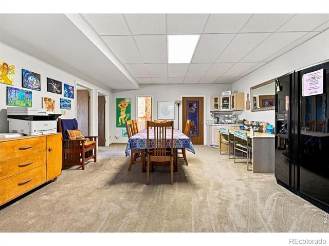 7372 Olde Stage Road, Boulder, CO 80302