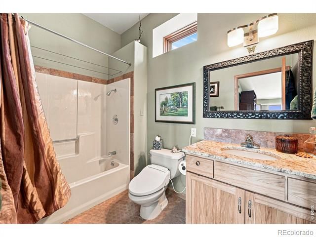 7372 Olde Stage Road, Boulder, CO 80302
