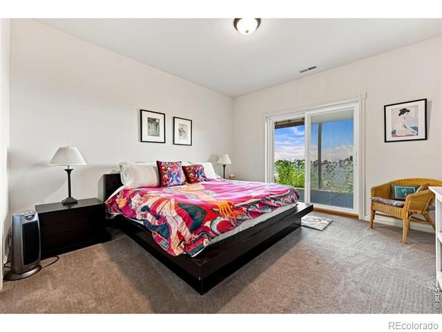 7372 Olde Stage Road, Boulder, CO 80302