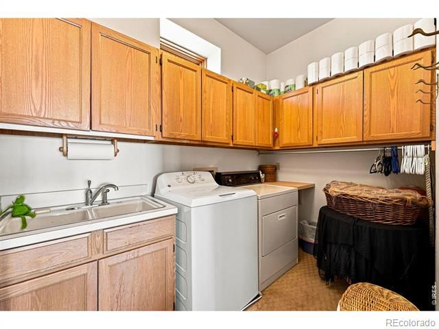 7372 Olde Stage Road, Boulder, CO 80302