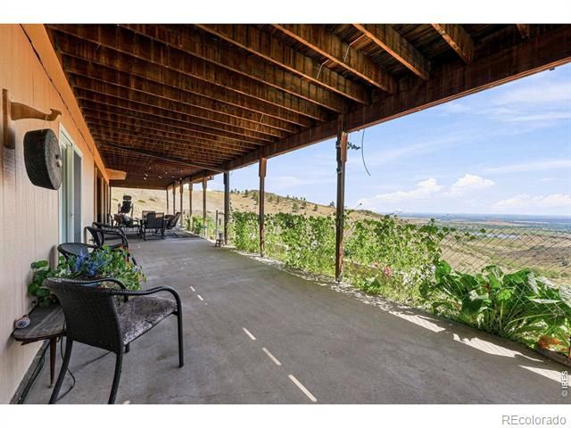 7372 Olde Stage Road, Boulder, CO 80302