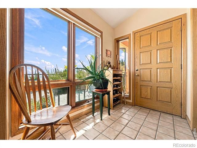 7372 Olde Stage Road, Boulder, CO 80302