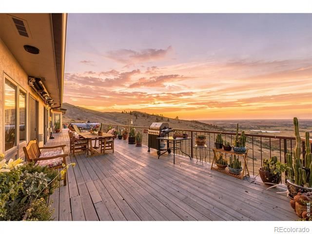 7372 Olde Stage Road, Boulder, CO 80302