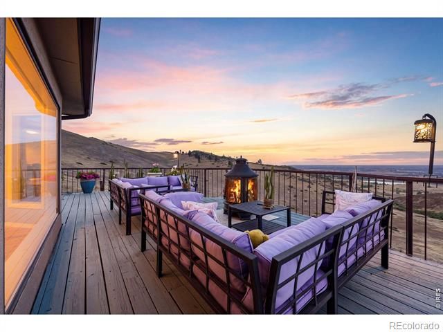 7372 Olde Stage Road, Boulder, CO 80302