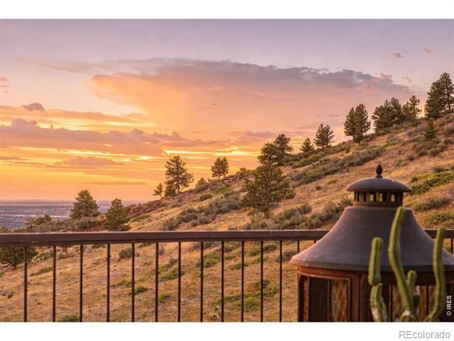 7372 Olde Stage Road, Boulder, CO 80302
