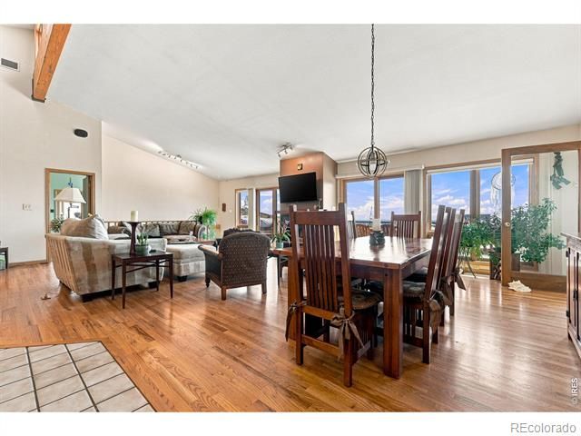 7372 Olde Stage Road, Boulder, CO 80302