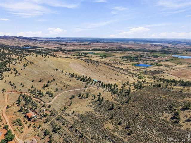 7372 Olde Stage Road, Boulder, CO 80302