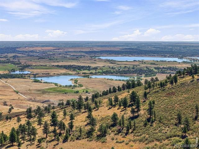 7372 Olde Stage Road, Boulder, CO 80302