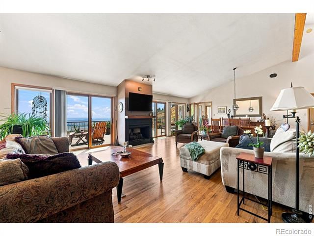 7372 Olde Stage Road, Boulder, CO 80302