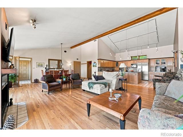 7372 Olde Stage Road, Boulder, CO 80302