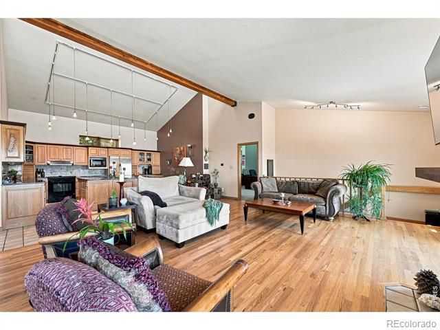 7372 Olde Stage Road, Boulder, CO 80302