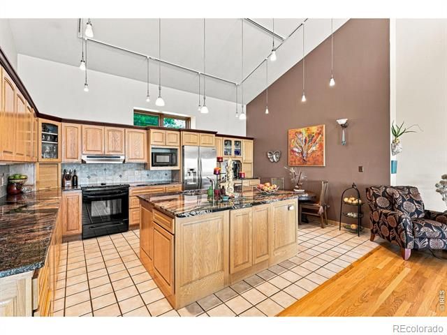 7372 Olde Stage Road, Boulder, CO 80302
