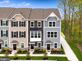 54 SIDNEY LN, Stratford, NJ 08084
