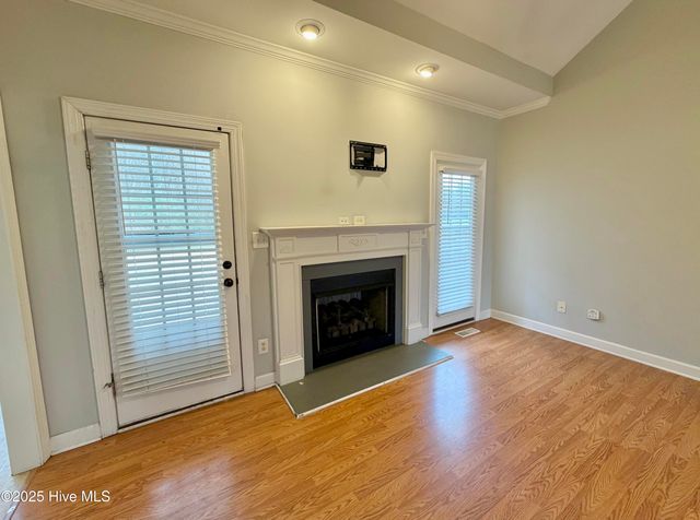 207 Dogwood Estates Lane, Goldsboro, NC 27534