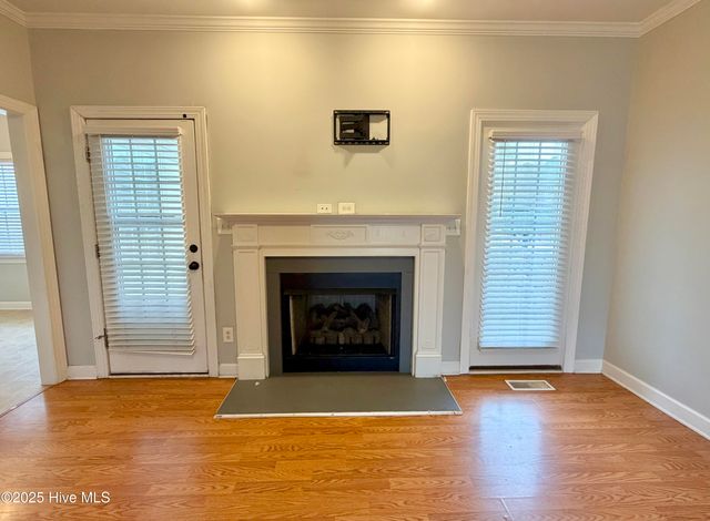 207 Dogwood Estates Lane, Goldsboro, NC 27534