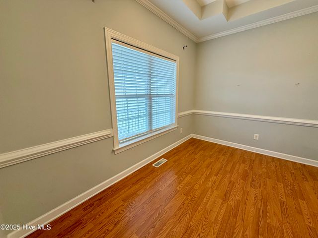 207 Dogwood Estates Lane, Goldsboro, NC 27534