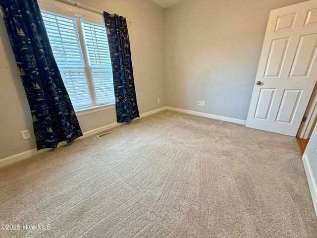 207 Dogwood Estates Lane, Goldsboro, NC 27534