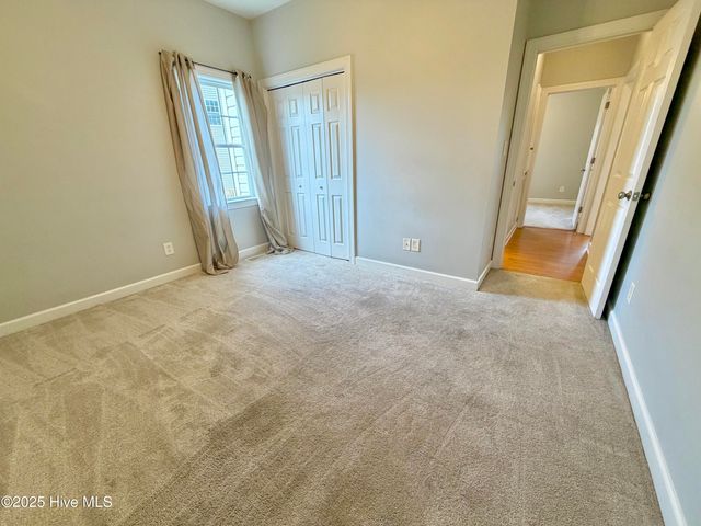 207 Dogwood Estates Lane, Goldsboro, NC 27534