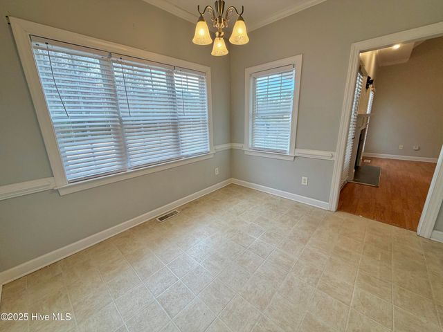 207 Dogwood Estates Lane, Goldsboro, NC 27534