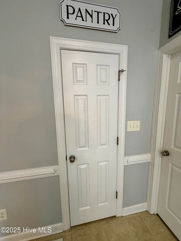 207 Dogwood Estates Lane, Goldsboro, NC 27534