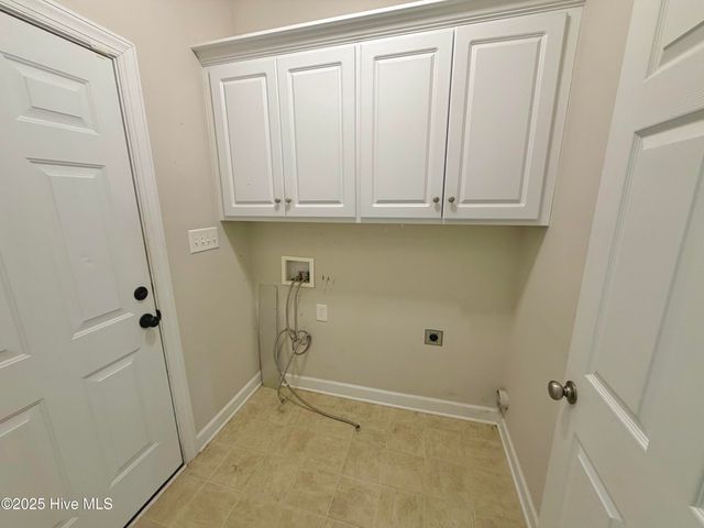 207 Dogwood Estates Lane, Goldsboro, NC 27534