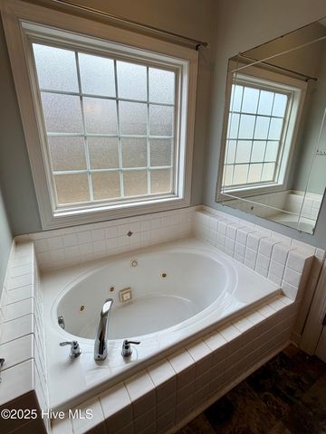 207 Dogwood Estates Lane, Goldsboro, NC 27534